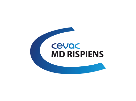 CEVAC® MD RISPENS