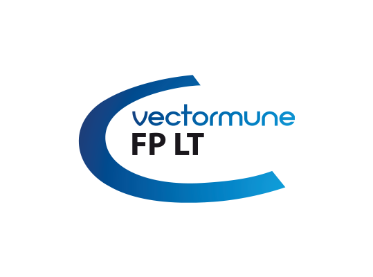 VECTORMUNE® FP LT