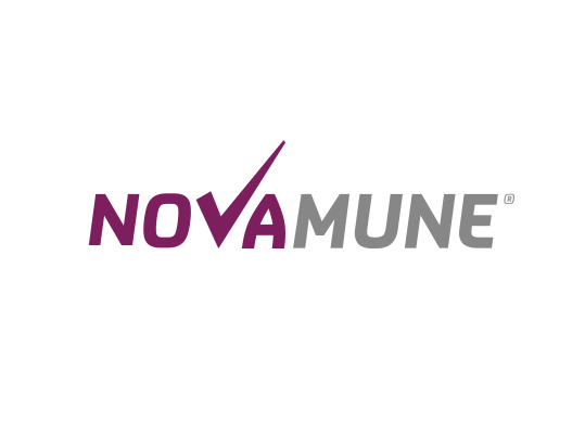 NOVAMUNE