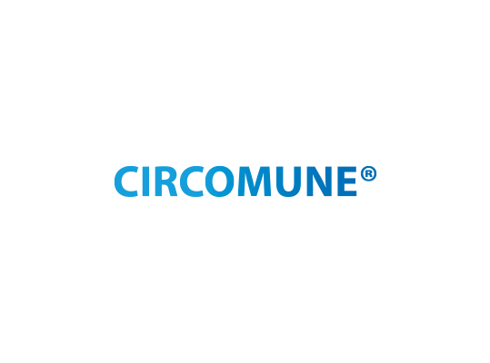 CIRCOMUNE®