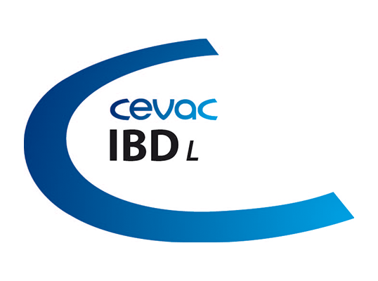 Cevac IBDL