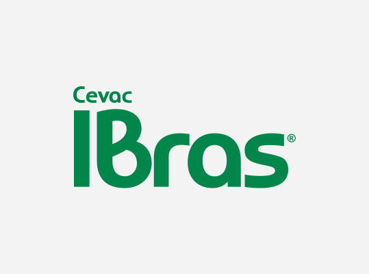 CEVAC® IBras