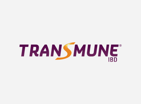 TRANSMUNE® IBD