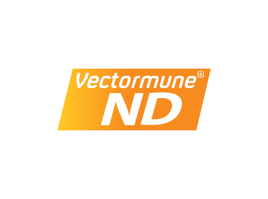 VECTORMUNE® ND