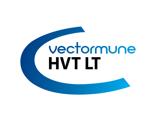 VECTORMUNE® HVT LT