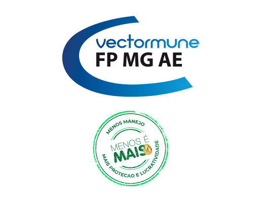 VECTORMUNE® FP MG AE