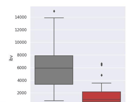 Capture d’écran 2025-10-06 à 17.22.47