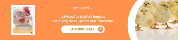 FREE EBOOK ND_POULTRY CTA BANNER