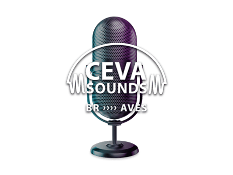 Ceva Sounds