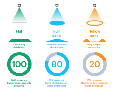 Capture d’écran 2025-10-06 à 17.20.42