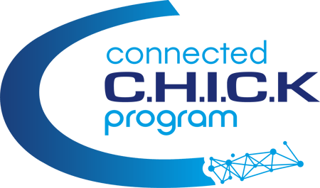 Logo-Connected-CHICK-Program-V2 (2)