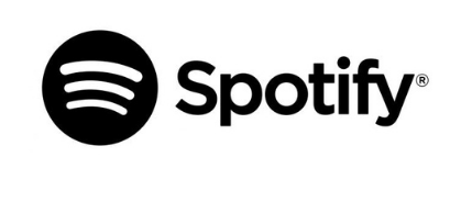 Logo1-spotify-LP-podcast