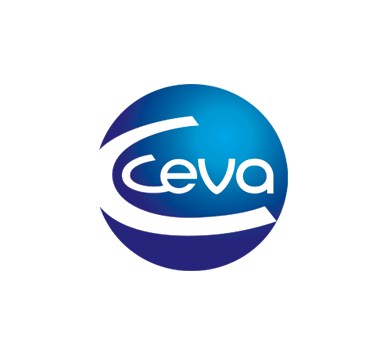 Logo_Ceva_16mm+halo