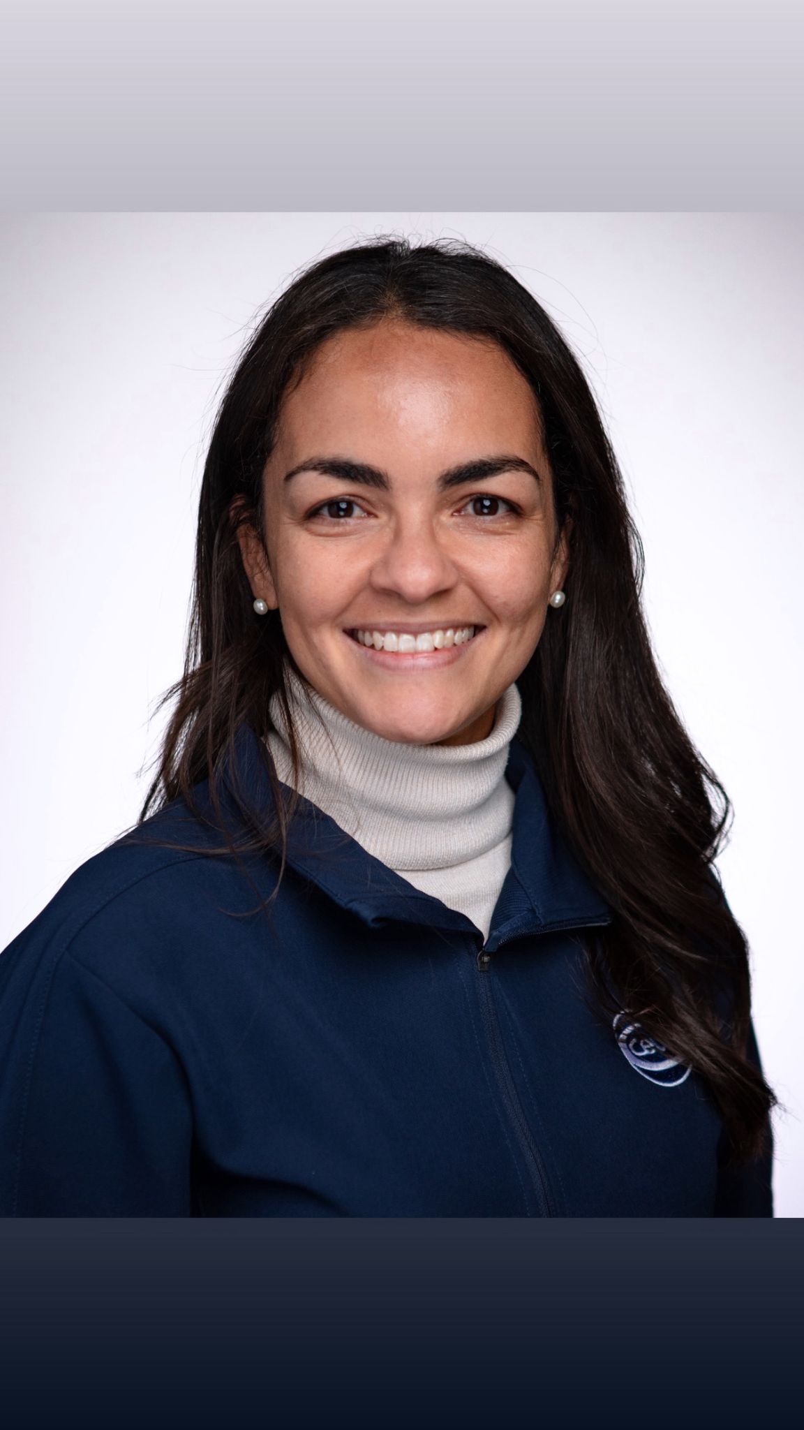 Livia Soares Profile photo - Coccidiosis