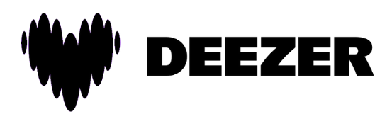 Logo1-deezer-LP-podcast