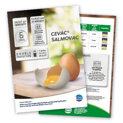 Vignette-425x425-Salmovac