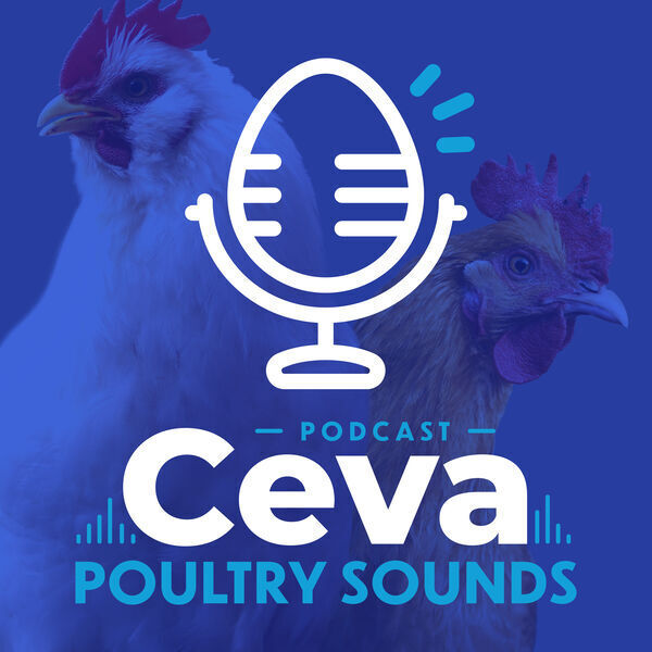 ceva-sounds-poultry-logo-1