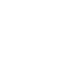 logo-ceva-footer