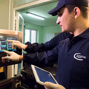 operational_control_300.jpg